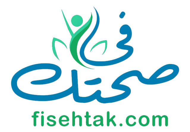 fisehtak.com